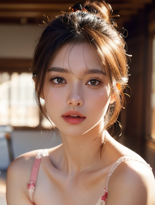 《酱香独到工艺与海鲜礼品的奇妙碰撞：一场舌尖上的盛宴》